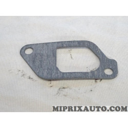 Joint bloc de culasse Opel Chevrolet original OEM 94158366 