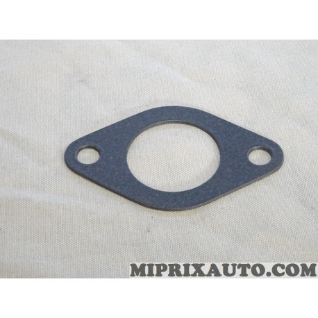 Joint bloc de culasse Opel Chevrolet original OEM 94457314 