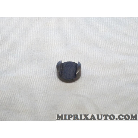 Pastille de culbuteur soupape Opel Chevrolet original OEM 90169285 