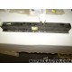 Traverse renfort plancher arriere Renault Dacia original OEM 7782377040