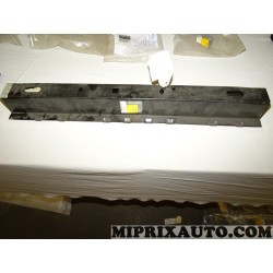 Traverse renfort plancher arriere Renault Dacia original OEM 7782377040