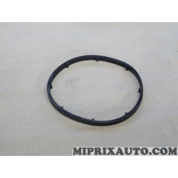 Joint cloche filtre à huile Opel Chevrolet original OEM 97189134 650472 