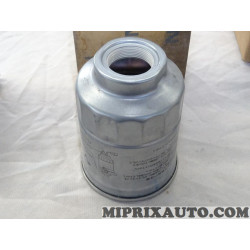 Filtre à carburant (joint non fourni) Nissan Infiniti original OEM 16403-4U11A 164034U11A 