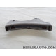 Patin chaine de distribution Opel Chevrolet original OEM 55573867 