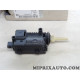 Moteur ouverture trappe à carburant Opel Chevrolet original OEM 13224654 6207155 