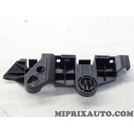 Support fixation parechocs Opel Chevrolet original OEM 39059837 