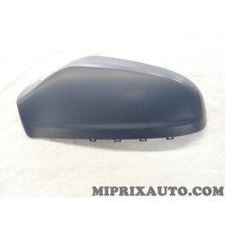 Coque calotte de retroviseur Opel Chevrolet original OEM 13142000 