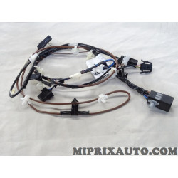 Cable faisceau electrique Opel Chevrolet original OEM 13215338 