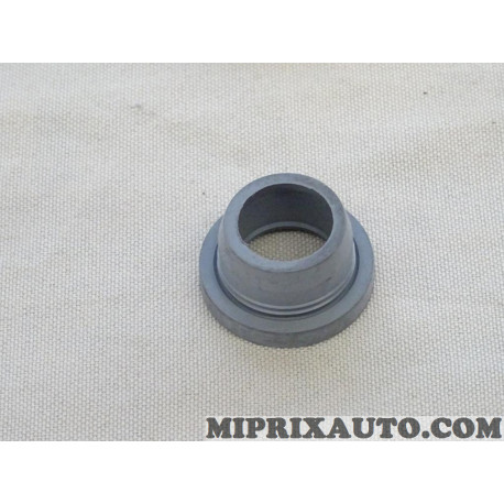 Joint pompe liquide lave glace Opel Chevrolet original OEM 93193909 4709067 