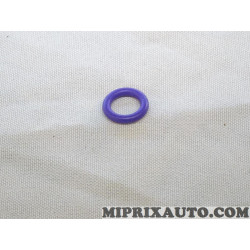 Joint durite tuyau de climatisation Opel Chevrolet original OEM 13153251 