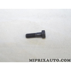 Vis fixation embrayage Opel Chevrolet original OEM 90065294 