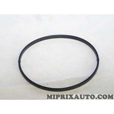 Joint pompe à eau Opel Chevrolet original OEM 93169256 1334483 