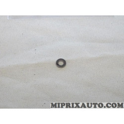 Rondelle injecteur Opel Chevrolet original OEM 97160385 821676 