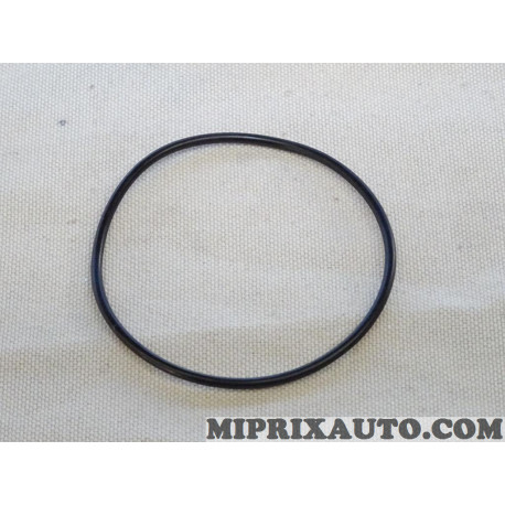 Joint pompe à injection Opel Chevrolet original OEM 55581064 