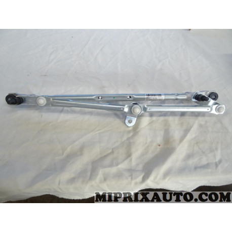 Tringlerie essuie glace Opel Chevrolet original OEM 20913315 