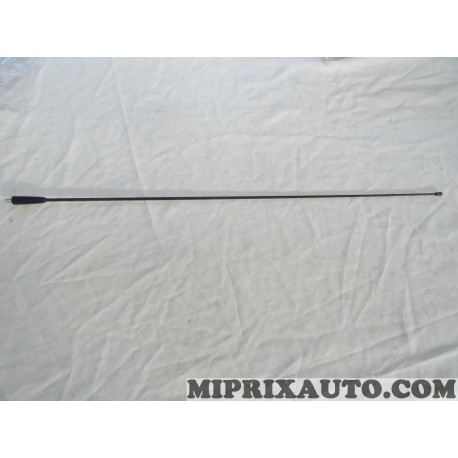 Antenne radio Opel Chevrolet original OEM 91167104 