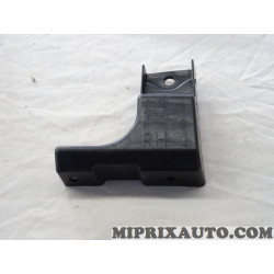 Support fixation parechocs Opel Chevrolet original OEM 95245218 