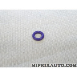 Joint durite gaz climatisation Opel Chevrolet original OEM 13153250 