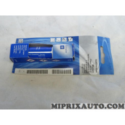 Stylo retouche de peinture vernis transparent DLU09/21 (sans reclamation) Opel Chevrolet original OEM 95599022 1766111 