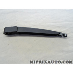 Bras balais essuie glace Opel Chevrolet original OEM 93178858 