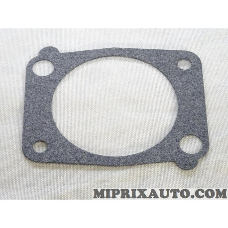 Joint corps de papillon Opel Chevrolet original OEM 90572766 828400 