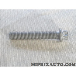 Vis fixation pompe à injection Opel Chevrolet original OEM 90502873 2005990 