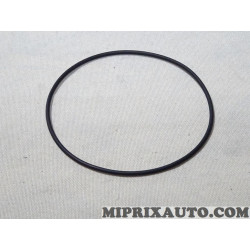 Joint de pompe à eau Opel Chevrolet original OEM 93178714 1334947 