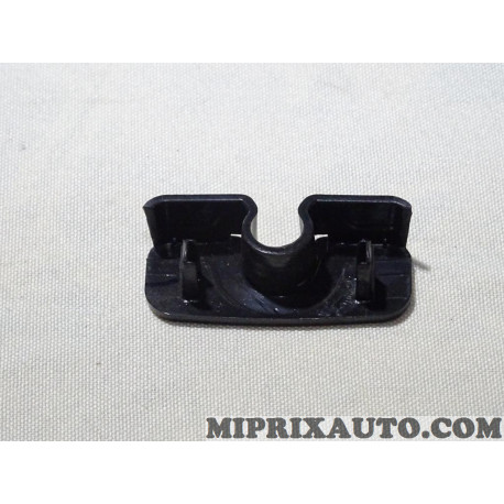 Agrafe compartiment de coffre Opel Chevrolet original OEM 95986156 2345651 