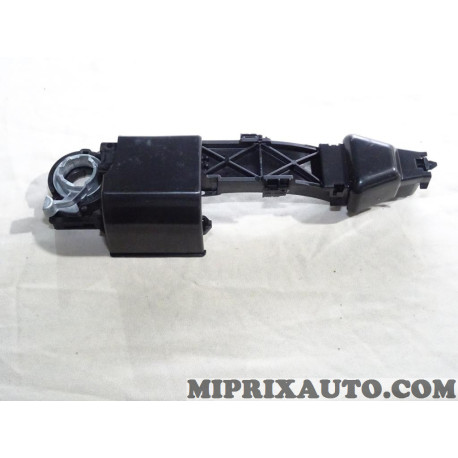 Support poignée de porte Opel Chevrolet original OEM 95525331 