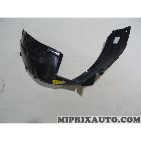 Pareboue passage de roue Opel Chevrolet original OEM 13212762 