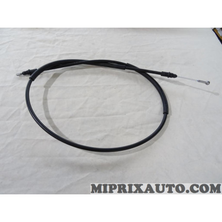 Cable de frein à main Opel Chevrolet original OEM 93459142 