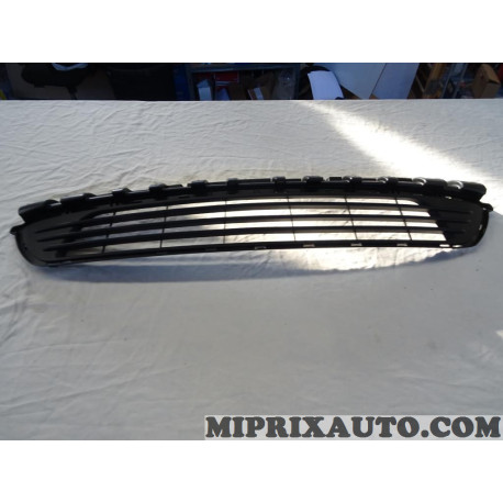 Grille de parechocs Opel Chevrolet original OEM 93868858 