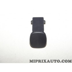 Bouton deverrouillage banquette siege arriere Renault Dacia original OEM 883469759R