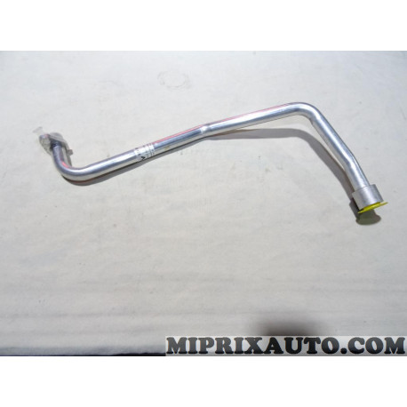 Durite tuyau de climatisation Renault Dacia original OEM 924804967R 