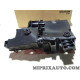 Couvercle boitier porte fusibles Renault Dacia original OEM 284B84BA0C 