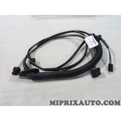 Cable faisceau electrique Renault Dacia original OEM 8200311363 