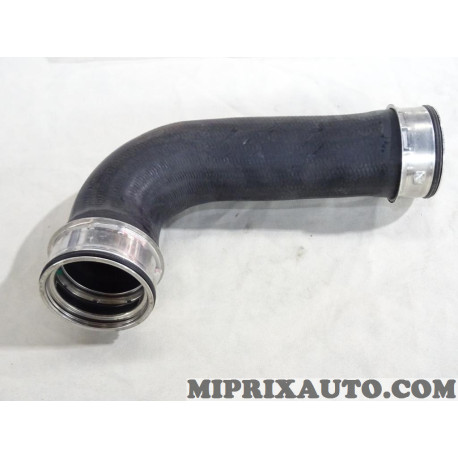 Durite air turbo compresseur Volkswagen Audi Skoda Seat original OEM 1J0145834AA 