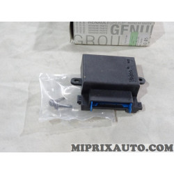 Relais Nissan Infiniti original OEM 2773600QAA 27736-00QAA 