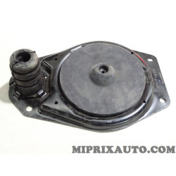 Patin ressort de suspension Renault Dacia original OEM 550509870R 