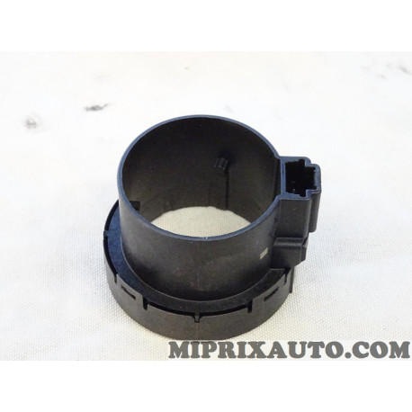 Support bouton start and stop Renault Dacia original OEM 285905306R 