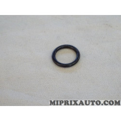 Joint durite tuyau gaz de climatisation Renault Dacia original OEM 92473N8210 