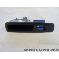 Support platine bouton leve vitre Renault Dacia original OEM 829500008R 