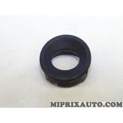 Bague support radar aide au stationnement Citroen Peugeot original OEM 1631817080 