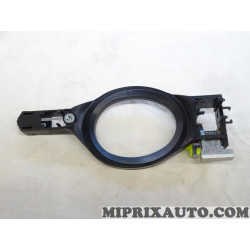 Support poignée de porte Mitsubishi original OEM 5746A088 