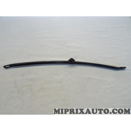 Support fixation ceinture de sécurité Renault Dacia original OEM 7700308094 