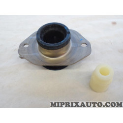 Tampon support moteur Renault Dacia original OEM 8200065989 