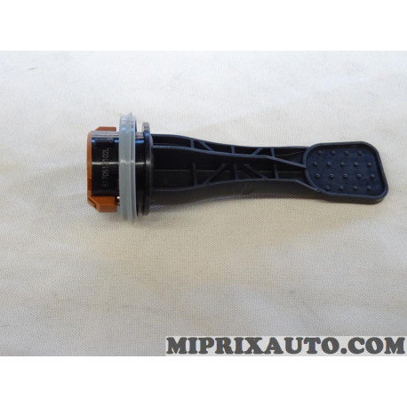 Douille porte ampoule Renault Dacia original OEM 261348282R 