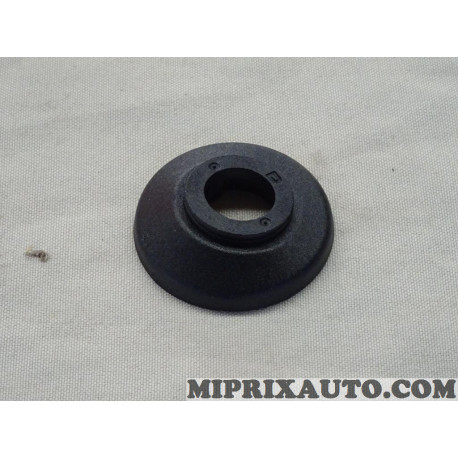 Entretoise fixation Citroen Peugeot original OEM 6405T4 6405.T4 