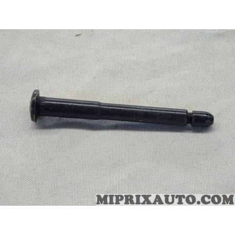 Axe charniere de porte Citroen Peugeot original OEM 904460 9044.60 