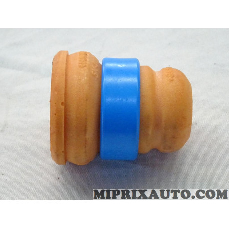 Tampon amortisseur de suspension Citroen Peugeot original OEM 503399 5033.99 